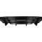 Extreme Dimensions 2015-2023 Dodge Charger Carbon Creations Redline Carbon Fiber Rear Lip 118874
