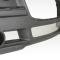 Extreme Dimensions 2005-2010 Chrysler 300C Duraflex Platinum Kit 111252