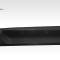 Extreme Dimensions 2006-2010 Dodge Charger Duraflex Markham Side Skirts 114647