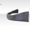 Extreme Dimensions 2005-2010 Chrysler 300 Duraflex Elegante Kit 110111