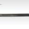 Extreme Dimensions 2005-2010 Chrysler 300 Duraflex VIP Side Skirts 103323