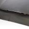 Extreme Dimensions 2005-2010 Chrysler 300 Duraflex Demon Look Hood 115891