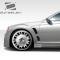 Extreme Dimensions 2011-2023 Chrysler 300 Duraflex Brizio Fender 108330