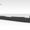 Extreme Dimensions 2000-2005 Dodge Neon Duraflex B-2 Side Skirts 103284