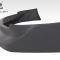 Extreme Dimensions 2005-2007 Dodge Magnum Duraflex Quantum Front Lip 106009