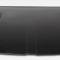 Extreme Dimensions 2005-2007 Dodge Magnum Duraflex Executive Hood 104395