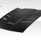 Extreme Dimensions 2003-2009 Dodge Viper Duraflex ACR Hood 112360