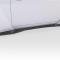 Extreme Dimensions 2008-2014 Dodge Challenger Duraflex Circuit Kit 114172