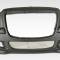Extreme Dimensions 2005-2010 Chrysler 300C Duraflex Platinum Kit 111252