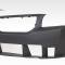 Extreme Dimensions 2007-2012 Dodge Caliber Duraflex GT500 Front Bumper 105650