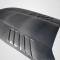 Extreme Dimensions 2003-2009 Dodge Viper Carbon Creations SRT Carbon Fiber Hood 117457