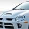 Extreme Dimensions 2000-2005 Dodge Neon Duraflex SRT Look Hood 112887