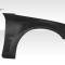Extreme Dimensions 2005-2007 Dodge Magnum Duraflex Executive Fender 104397
