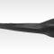 Extreme Dimensions 2011-2015 Jeep Grand Cherokee Duraflex SRT Look Side Skirts 109617