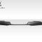 Extreme Dimensions 2005-2010 Chrysler 300C Duraflex Brizio Front Lip 107427