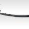 Extreme Dimensions 2015-2023 Dodge Charger Duraflex Sportline Front Lip 118072