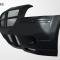 Extreme Dimensions 2005-2007 Dodge Magnum Couture Luxe Front Bumper 104808