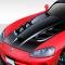 Extreme Dimensions 2003-2009 Dodge Viper Duraflex ACR Hood 112360