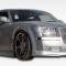 Extreme Dimensions 2005-2010 Chrysler 300 Duraflex Elegante Kit 110111