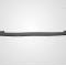 Extreme Dimensions 2015-2023 Dodge Charger Carbon Creations Sonic Carbon Fiber Front Lip 114237