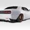 Extreme Dimensions 2015-2023 Dodge Challenger Duraflex Circuit Kit 114173