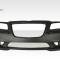 Extreme Dimensions 2011-2014 Chrysler 300 Duraflex SRT Look Kit 108068