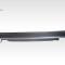 Extreme Dimensions 2005-2010 Jeep Grand Cherokee Duraflex SRT Look Side Skirts 109588