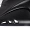 Extreme Dimensions 2007-2018 Jeep Wrangler Duraflex Predator Hood 114963