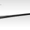 Extreme Dimensions 2015-2023 Dodge Charger Duraflex SKS Wide Body Side Skirts 116353