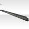 Extreme Dimensions 2011-2014 Dodge Charger Duraflex SRT Look Kit 108069
