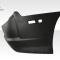 Extreme Dimensions 2011-2014 Dodge Charger Duraflex SRT Look Kit 108069