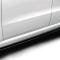 Extreme Dimensions 2011-2023 Dodge Durango Duraflex Malibu Side Skirts 120044