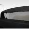 Extreme Dimensions 2015-2023 Dodge Challenger Duraflex Circuit Front Bumper 113891