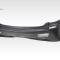 Extreme Dimensions 2005-2010 Jeep Grand Cherokee Duraflex SRT Look Rear Bumper 109328