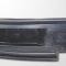 Extreme Dimensions 2005-2008 Dodge Magnum Couture Luxe Rear Bumper 104810