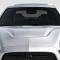 Extreme Dimensions 2011-2014 Dodge Charger Duraflex SRT Look Kit 108070