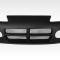 Extreme Dimensions 1995-2000 Dodge Avenger Duraflex Viper Front Bumper 101540