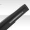 Extreme Dimensions 2005-2010 Chrysler 300 Duraflex Bomber Side Skirts 114746