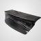 Extreme Dimensions 2013-2016 Dodge Dart Carbon Creations HiTide Carbon Fiber Trunk 117413