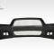 Extreme Dimensions 2011-2014 Dodge Charger Duraflex SRT Look Kit 108069