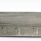 Extreme Dimensions 2004-2008 Chrysler Crossfire Duraflex AMG Look Side Skirts 104966