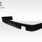 Extreme Dimensions 2005-2008 Dodge Magnum Duraflex VIP Rear Lip 102436