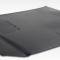 Extreme Dimensions 2005-2007 Dodge Magnum Duraflex Executive Hood 104395