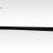 Extreme Dimensions 2006-2010 Dodge Charger Duraflex Hellcat Look Side Skirts 113291