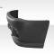 Extreme Dimensions 1998-2003 Dodge Durango Duraflex BT-1 Front Bumper 112221