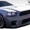 Extreme Dimensions 2011-2014 Dodge Charger Duraflex Circuit Kit 107664