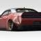 Extreme Dimensions 2008-2023 Dodge Challenger Duraflex Circuit Kit 113913
