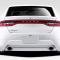 Extreme Dimensions 2013-2016 Dodge Dart Duraflex Racer Kit 109401