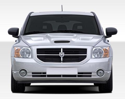 Extreme Dimensions 2007-2012 Dodge Caliber Duraflex SRT Look Hood 106850