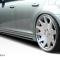 Extreme Dimensions 2011-2014 Chrysler 300 Duraflex Brizio Kit 108331